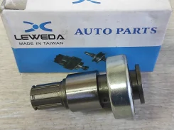 �������� ����� �������� (�������) QR20 QR25 LWD-050 ����