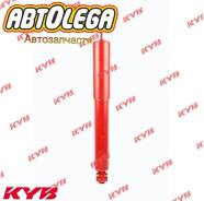 ����������� ������ ��. Skorched4'S KYB +2 (50��) Toyota Hilux Surf 185 845021 ����