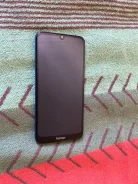 Huawei Y6. �/�, 32 ��, ����� ����