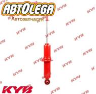 ����������� ��. Skorched4'S KYB +2(50��) Toyota 4Runner/Hilux SURF 185 841003 ����