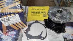 ����� ���������� �� nissan TD27 QD32 21010-2T325 Aisin ������ 21010-2T325, 21010-0W826 ����