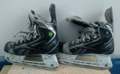    . Reebok.  . : 35,   