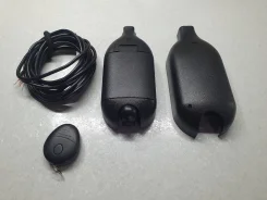 Aviline DVR-C ����