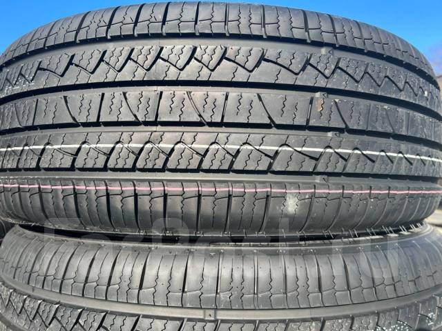 Hilo Sport XV1. , 2023 ,  