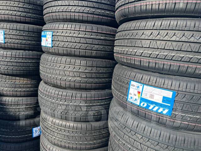Hilo Sport XV1. , 2023 ,  