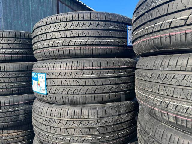 Hilo Sport XV1. , 2023 ,  