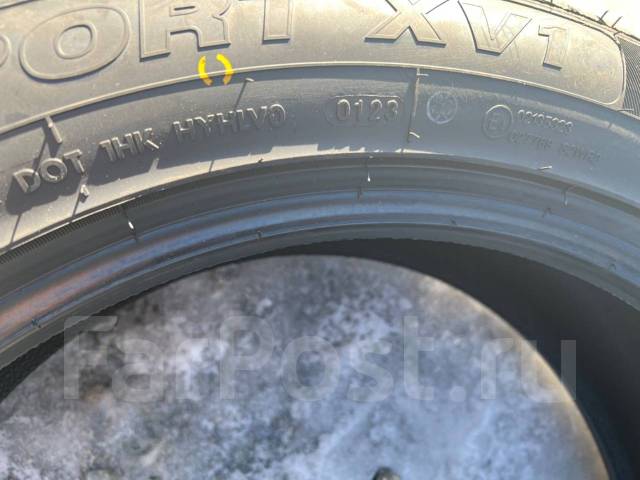 Hilo Sport XV1. , 2023 ,  