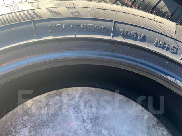 Hilo Sport XV1. , 2023 ,  