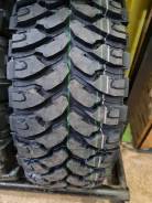Ginell GN3000. ����� mt, 2024 ���, ����� ����