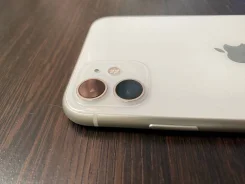 Apple iPhone 11. �/�, 64 ��, �����, 4G LTE, NFC ����