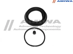 ����������� �������� Amiwa 14142697 (������+�������), �������� 14142697 ����