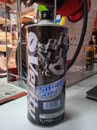 Verity. 5W-40, �������������, 1��. ����