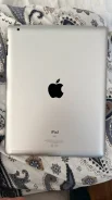 Apple iPad 2. 9.7 ������, ������ 64 �� ����