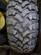 Ginell GN3000.  mt, 2024 ,  