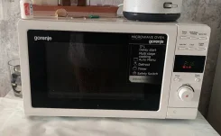Gorenje ����