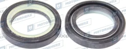 ������� ������� ����� HA0816 Motorherz HA0816 ����