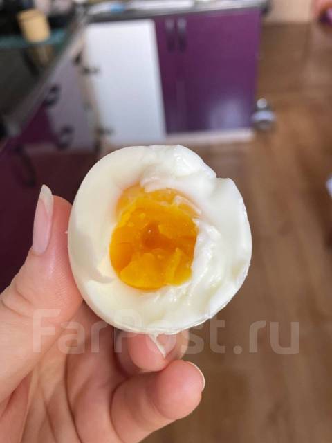 Картинка продам яйцо куриное домашнее