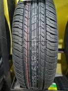Goform G520. ������, 2026 ���, ����� ����