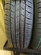 King Boss G521. ������, 2025 ���, ����� ����