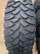 Ginell GN3000. ����� mt, 2025 ���, ����� ����