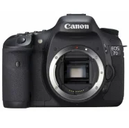 Canon EOS 7D. 15 - 19.9 ��, ���: ��� ���� ����