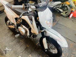 Regulmoto Pilot 110EA. 110����. ��., ��������, ��� ���, ��� ������� ����