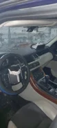 Land Rover Range Rover Sport. 306DT ����
