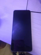 Samsung Galaxy A13. �����, 64 ��, �����, 4G LTE ����