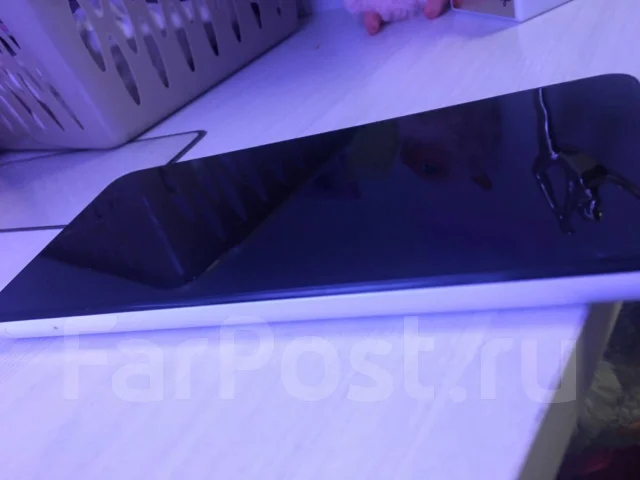 Samsung Galaxy A13. �����, 64 ��, �����, 4G LTE ����