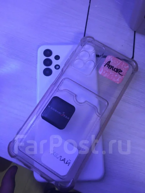 Samsung Galaxy A13. �����, 64 ��, �����, 4G LTE ����