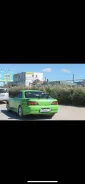 Toyota Sprinter Trueno. AE111, 4AFE ����