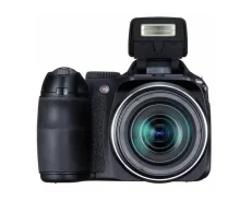 Fujifilm FinePix S2000HD. 10 - 14.9 ��, ���: 14� � ����� ����