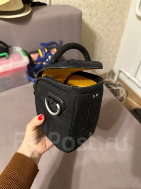 Fujifilm FinePix S2000HD. 10 - 14.9 ��, ���: 14� � ����� ����