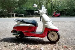 Peugeot. 125����. ��., ��������, ���, � �������� ����