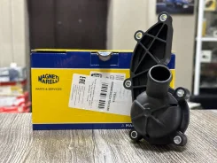 ��������� � ����� 2.4-3.2 03~ Audi A4/5/6/7/8 Q5 06E121111D 352317003180 ����