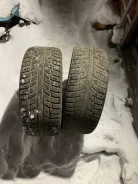 Kumho I'Zen KW22. ������, ����������, 2012 ���, �/�, ����� 50 % ����