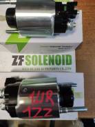    Toyota 1ZZ/2ZZ/1G/1JZ/2ZR/3ZR 28150-70030 