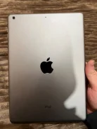 Apple iPad Air. 9.7 ������ ����