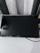 Philips 22PFS4022. LCD (��) ����