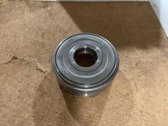 ������� ���� 3560532060 ����