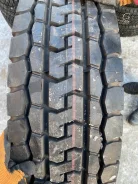 Yokohama TY287. �����������, 2018 ���, ����� ����
