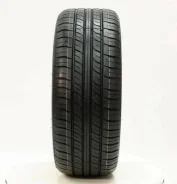 Triangle TR928. ������, 2026 ���, ����� ����