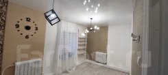 ������� ��������� � �������� � ��������������. 48,5���.��., ����� ��������������� 12/1 ���. 1, �-� ������� "�������" ����