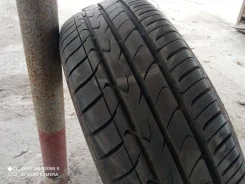 Toyo Tranpath mpZ. ������, 2018 ���, �/�, ����� 10 %. ��� ����� �� ������������ ����
