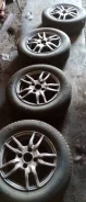 ZW 217. x13", 4x100 ����
