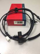  ABS Bremi 50457 50457 