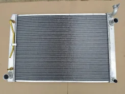 �������� ��� Toyota Alphard MNH10 MNH15 1MZ-FE 2-������ 2005-2008 ��� 16041-20380 ����