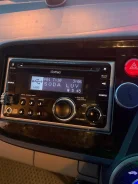 Kenwood WX ����