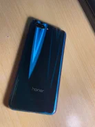 Honor 10. �/�, 64 ��, �������, 4G LTE ����