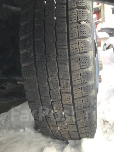 Dunlop SP LT 02